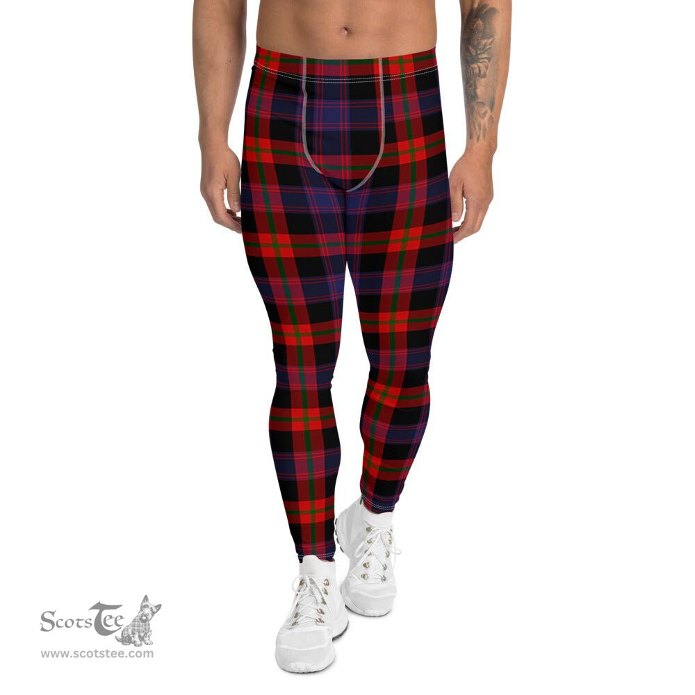Plaid Mens Running Leggings, Plaid Meggings Men's, Tartan Plaid Leggings Men, plaid leggings, mens running leggings, mens gym leggings, buffalo plaid leggings, brown leggings, grey leggings, red leggings, green leggings, purple leggings, blue leggings, Mens Sports Leggings, meggings men, Pattern Leggings