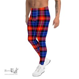 Plaid Mens Running Leggings, Plaid Meggings Men's, Tartan Plaid Leggings Men, plaid leggings, mens running leggings, mens gym leggings, buffalo plaid leggings, brown leggings, grey leggings, red leggings, green leggings, purple leggings, blue leggings, Mens Sports Leggings, meggings men, Pattern Leggings