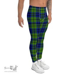 Plaid Mens Running Leggings, Plaid Meggings Men's, Tartan Plaid Leggings Men, plaid leggings, mens running leggings, mens gym leggings, buffalo plaid leggings, brown leggings, grey leggings, red leggings, green leggings, purple leggings, blue leggings, Mens Sports Leggings, meggings men, Pattern Leggings