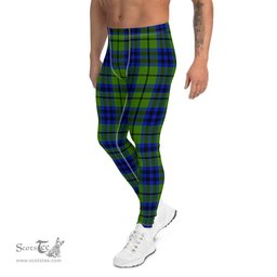 Plaid Mens Running Leggings, Plaid Meggings Men's, Tartan Plaid Leggings Men, plaid leggings, mens running leggings, mens gym leggings, buffalo plaid leggings, brown leggings, grey leggings, red leggings, green leggings, purple leggings, blue leggings, Mens Sports Leggings, meggings men, Pattern Leggings