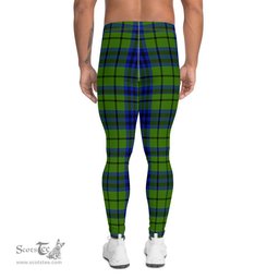 Plaid Mens Running Leggings, Plaid Meggings Men's, Tartan Plaid Leggings Men, plaid leggings, mens running leggings, mens gym leggings, buffalo plaid leggings, brown leggings, grey leggings, red leggings, green leggings, purple leggings, blue leggings, Mens Sports Leggings, meggings men, Pattern Leggings