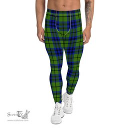 Plaid Mens Running Leggings, Plaid Meggings Men's, Tartan Plaid Leggings Men, plaid leggings, mens running leggings, mens gym leggings, buffalo plaid leggings, brown leggings, grey leggings, red leggings, green leggings, purple leggings, blue leggings, Mens Sports Leggings, meggings men, Pattern Leggings