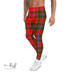 Plaid Mens Running Leggings, Plaid Meggings Men's, Tartan Plaid Leggings Men, plaid leggings, mens running leggings, mens gym leggings, buffalo plaid leggings, brown leggings, grey leggings, red leggings, green leggings, purple leggings, blue leggings, Mens Sports Leggings, meggings men, Pattern Leggings