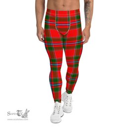 Plaid Mens Running Leggings, Plaid Meggings Men's, Tartan Plaid Leggings Men, plaid leggings, mens running leggings, mens gym leggings, buffalo plaid leggings, brown leggings, grey leggings, red leggings, green leggings, purple leggings, blue leggings, Mens Sports Leggings, meggings men, Pattern Leggings