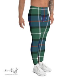 Plaid Mens Running Leggings, Plaid Meggings Men's, Tartan Plaid Leggings Men, plaid leggings, mens running leggings, mens gym leggings, buffalo plaid leggings, brown leggings, grey leggings, red leggings, green leggings, purple leggings, blue leggings, Mens Sports Leggings, meggings men, Pattern Leggings