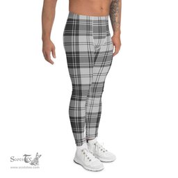 Plaid Mens Running Leggings, Plaid Meggings Men's, Tartan Plaid Leggings Men, plaid leggings, mens running leggings, mens gym leggings, buffalo plaid leggings, brown leggings, grey leggings, red leggings, green leggings, purple leggings, blue leggings, Mens Sports Leggings, meggings men, Pattern Leggings