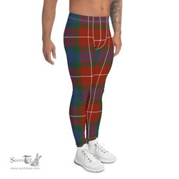 Plaid Mens Running Leggings, Plaid Meggings Men's, Tartan Plaid Leggings Men, plaid leggings, mens running leggings, mens gym leggings, buffalo plaid leggings, brown leggings, grey leggings, red leggings, green leggings, purple leggings, blue leggings, Mens Sports Leggings, meggings men, Pattern Leggings