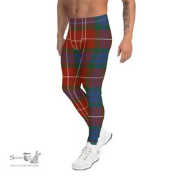 Plaid Mens Running Leggings, Plaid Meggings Men's, Tartan Plaid Leggings Men, plaid leggings, mens running leggings, mens gym leggings, buffalo plaid leggings, brown leggings, grey leggings, red leggings, green leggings, purple leggings, blue leggings, Mens Sports Leggings, meggings men, Pattern Leggings