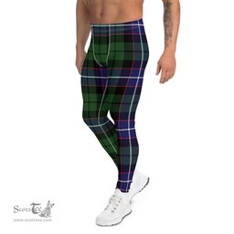 Plaid Mens Running Leggings, Plaid Meggings Men's, Tartan Plaid Leggings Men, plaid leggings, mens running leggings, mens gym leggings, buffalo plaid leggings, brown leggings, grey leggings, red leggings, green leggings, purple leggings, blue leggings, Mens Sports Leggings, meggings men, Pattern Leggings