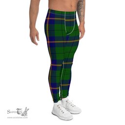Plaid Mens Running Leggings, Plaid Meggings Men's, Tartan Plaid Leggings Men, plaid leggings, mens running leggings, mens gym leggings, buffalo plaid leggings, brown leggings, grey leggings, red leggings, green leggings, purple leggings, blue leggings, Mens Sports Leggings, meggings men, Pattern Leggings