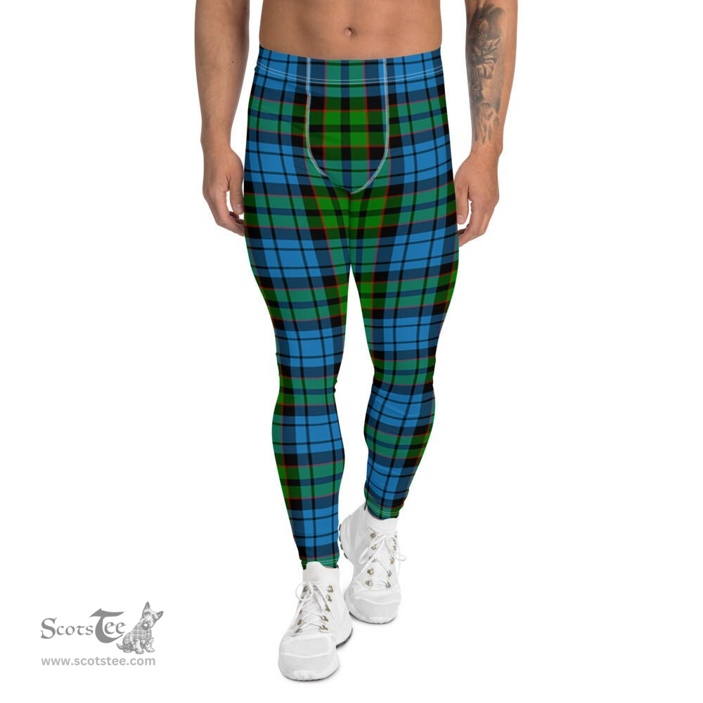 Plaid Mens Running Leggings, Plaid Meggings Men's, Tartan Plaid Leggings Men, plaid leggings, mens running leggings, mens gym leggings, buffalo plaid leggings, brown leggings, grey leggings, red leggings, green leggings, purple leggings, blue leggings, Mens Sports Leggings, meggings men, Pattern Leggings