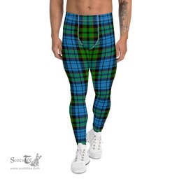 Plaid Mens Running Leggings, Plaid Meggings Men's, Tartan Plaid Leggings Men, plaid leggings, mens running leggings, mens gym leggings, buffalo plaid leggings, brown leggings, grey leggings, red leggings, green leggings, purple leggings, blue leggings, Mens Sports Leggings, meggings men, Pattern Leggings