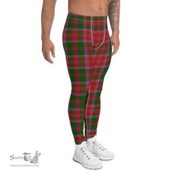 Plaid Mens Running Leggings, Plaid Meggings Men's, Tartan Plaid Leggings Men, plaid leggings, mens running leggings, mens gym leggings, buffalo plaid leggings, brown leggings, grey leggings, red leggings, green leggings, purple leggings, blue leggings, Mens Sports Leggings, meggings men, Pattern Leggings