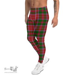 Plaid Mens Running Leggings, Plaid Meggings Men's, Tartan Plaid Leggings Men, plaid leggings, mens running leggings, mens gym leggings, buffalo plaid leggings, brown leggings, grey leggings, red leggings, green leggings, purple leggings, blue leggings, Mens Sports Leggings, meggings men, Pattern Leggings