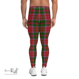 Plaid Mens Running Leggings, Plaid Meggings Men's, Tartan Plaid Leggings Men, plaid leggings, mens running leggings, mens gym leggings, buffalo plaid leggings, brown leggings, grey leggings, red leggings, green leggings, purple leggings, blue leggings, Mens Sports Leggings, meggings men, Pattern Leggings