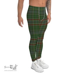 Plaid Mens Running Leggings, Plaid Meggings Men's, Tartan Plaid Leggings Men, plaid leggings, mens running leggings, mens gym leggings, buffalo plaid leggings, brown leggings, grey leggings, red leggings, green leggings, purple leggings, blue leggings, Mens Sports Leggings, meggings men, Pattern Leggings
