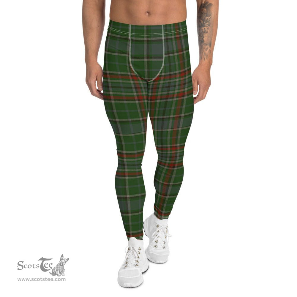 Plaid Mens Running Leggings, Plaid Meggings Men's, Tartan Plaid Leggings Men, plaid leggings, mens running leggings, mens gym leggings, buffalo plaid leggings, brown leggings, grey leggings, red leggings, green leggings, purple leggings, blue leggings, Mens Sports Leggings, meggings men, Pattern Leggings
