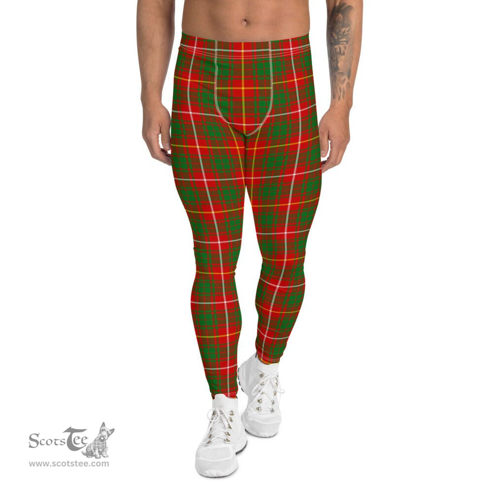 Plaid Mens Running Leggings, Plaid Meggings Men's, Tartan Plaid Leggings Men, plaid leggings, mens running leggings, mens gym leggings, buffalo plaid leggings, brown leggings, grey leggings, red leggings, green leggings, purple leggings, blue leggings, Mens Sports Leggings, meggings men, Pattern Leggings