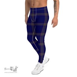Plaid Mens Running Leggings, Plaid Meggings Men's, Tartan Plaid Leggings Men, plaid leggings, mens running leggings, mens gym leggings, buffalo plaid leggings, brown leggings, grey leggings, red leggings, green leggings, purple leggings, blue leggings, Mens Sports Leggings, meggings men, Pattern Leggings