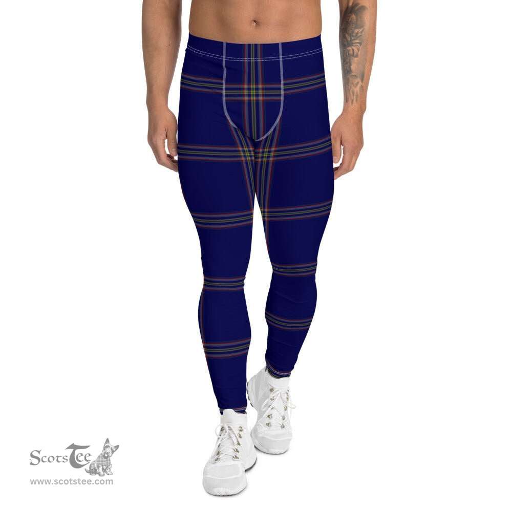 Plaid Mens Running Leggings, Plaid Meggings Men's, Tartan Plaid Leggings Men, plaid leggings, mens running leggings, mens gym leggings, buffalo plaid leggings, brown leggings, grey leggings, red leggings, green leggings, purple leggings, blue leggings, Mens Sports Leggings, meggings men, Pattern Leggings