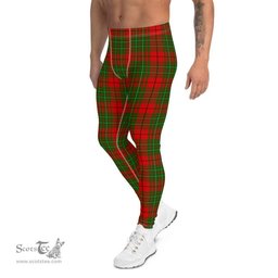 Plaid Mens Running Leggings, Plaid Meggings Men's, Tartan Plaid Leggings Men, plaid leggings, mens running leggings, mens gym leggings, buffalo plaid leggings, brown leggings, grey leggings, red leggings, green leggings, purple leggings, blue leggings, Mens Sports Leggings, meggings men, Pattern Leggings