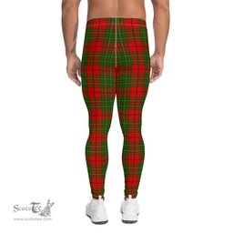 Plaid Mens Running Leggings, Plaid Meggings Men's, Tartan Plaid Leggings Men, plaid leggings, mens running leggings, mens gym leggings, buffalo plaid leggings, brown leggings, grey leggings, red leggings, green leggings, purple leggings, blue leggings, Mens Sports Leggings, meggings men, Pattern Leggings
