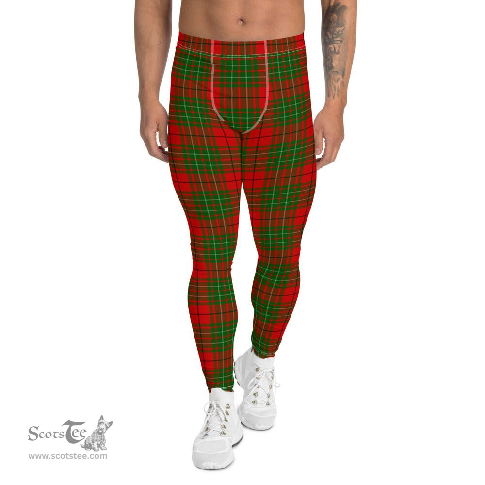 Plaid Mens Running Leggings, Plaid Meggings Men's, Tartan Plaid Leggings Men, plaid leggings, mens running leggings, mens gym leggings, buffalo plaid leggings, brown leggings, grey leggings, red leggings, green leggings, purple leggings, blue leggings, Mens Sports Leggings, meggings men, Pattern Leggings