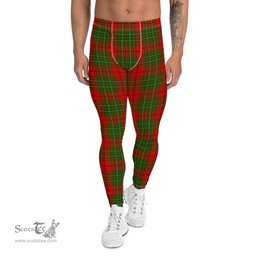 Plaid Mens Running Leggings, Plaid Meggings Men's, Tartan Plaid Leggings Men, plaid leggings, mens running leggings, mens gym leggings, buffalo plaid leggings, brown leggings, grey leggings, red leggings, green leggings, purple leggings, blue leggings, Mens Sports Leggings, meggings men, Pattern Leggings