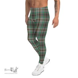 Plaid Mens Running Leggings, Plaid Meggings Men's, Tartan Plaid Leggings Men, plaid leggings, mens running leggings, mens gym leggings, buffalo plaid leggings, brown leggings, grey leggings, red leggings, green leggings, purple leggings, blue leggings, Mens Sports Leggings, meggings men, Pattern Leggings