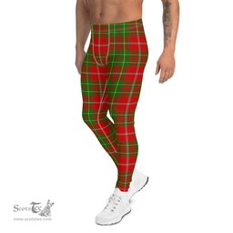 Plaid Mens Running Leggings, Plaid Meggings Men's, Tartan Plaid Leggings Men, plaid leggings, mens running leggings, mens gym leggings, buffalo plaid leggings, brown leggings, grey leggings, red leggings, green leggings, purple leggings, blue leggings, Mens Sports Leggings, meggings men, Pattern Leggings
