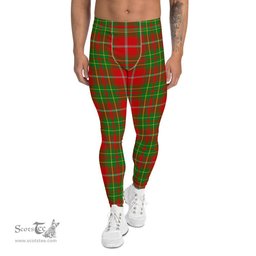 Plaid Mens Running Leggings, Plaid Meggings Men's, Tartan Plaid Leggings Men, plaid leggings, mens running leggings, mens gym leggings, buffalo plaid leggings, brown leggings, grey leggings, red leggings, green leggings, purple leggings, blue leggings, Mens Sports Leggings, meggings men, Pattern Leggings
