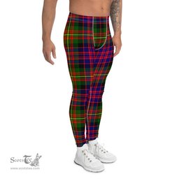 Plaid Mens Running Leggings, Plaid Meggings Men's, Tartan Plaid Leggings Men, plaid leggings, mens running leggings, mens gym leggings, buffalo plaid leggings, brown leggings, grey leggings, red leggings, green leggings, purple leggings, blue leggings, Mens Sports Leggings, meggings men, Pattern Leggings
