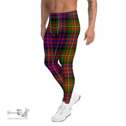 Plaid Mens Running Leggings, Plaid Meggings Men's, Tartan Plaid Leggings Men, plaid leggings, mens running leggings, mens gym leggings, buffalo plaid leggings, brown leggings, grey leggings, red leggings, green leggings, purple leggings, blue leggings, Mens Sports Leggings, meggings men, Pattern Leggings