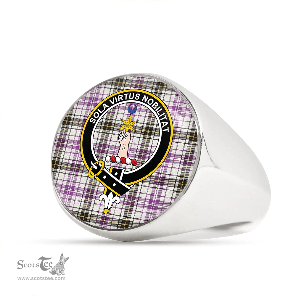 Scottish Henderson Dress (MacKendrick Dress) Weathered Clan Tartan Ring - Crest Classic Scottish Plaid Tartan Plaid