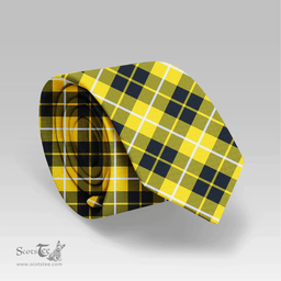 Scottish Barclay Dress Modern Clan Tartan Tie - Classic Scottish Plaid Tartan Plaid