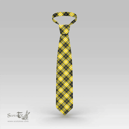 Scottish Barclay Dress Modern Clan Tartan Tie - Classic Scottish Plaid Tartan Plaid