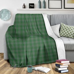 Scottish Gayre Dress Clan Tartan Blanket Tartan Plaid Sherpa Blanket Scottish Plaid Tartan Plaid - ScotsTee - scotstee.com