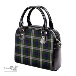 Scottish Blair Dress Tartan Shoulder Handbags Scottish Plaid Tartan Plaid - ScotsTee - scotstee.com