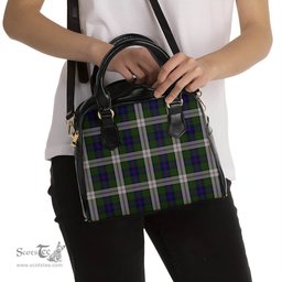 Scottish Blair Dress Tartan Shoulder Handbags Scottish Plaid Tartan Plaid - ScotsTee - scotstee.com