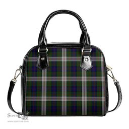 Scottish Blair Dress Tartan Shoulder Handbags Scottish Plaid Tartan Plaid - ScotsTee - scotstee.com