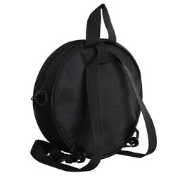 Scottish Elliot Ancient Tartan Round Crossbody Bags - Round Purse Scottish Plaid Tartan Plaid - ScotsTee - scotstee.com