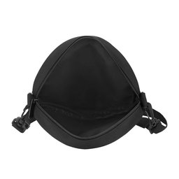 Scottish Hall Tartan Round Crossbody Bags - Round Purse Scottish Plaid Tartan Plaid - ScotsTee - scotstee.com
