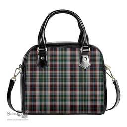 Scottish Innes Dress Tartan Shoulder Handbags Scottish Plaid Tartan Plaid - ScotsTee - scotstee.com