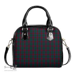 Scottish Jardine Dress Tartan Shoulder Handbags Scottish Plaid Tartan Plaid - ScotsTee - scotstee.com