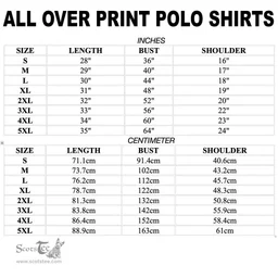 Scottish Holmes Coat of Arms Family Crest Ireland Polo Shirt - Irish National Tartan Irish County Polo Shirt