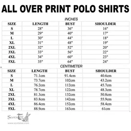 Scottish Travers Coat of Arms Family Crest Ireland Polo Shirt - Irish National Tartan Irish County Polo Shirt