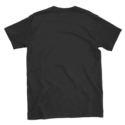 Scottish Guthrie Modern Clan Tartan T-Shirt 2D - Kilt Warrior Style Scottish Plaid Tartan Plaid