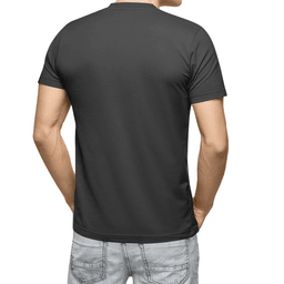 Scottish Chisholm Hunting Ancient Clan Tartan T-Shirt 2D - Bagpipes Style Scottish Plaid Tartan Plaid