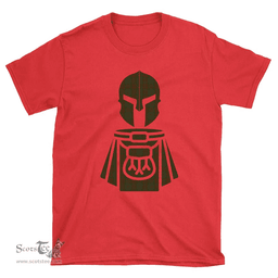 Scottish Gray Clan Tartan T-Shirt 2D - Kilt Warrior Style Scottish Plaid Tartan Plaid
