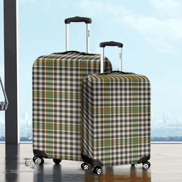 Looking for ? Check out our collection of Tartan ! Shop now at Scottishplaid.co!